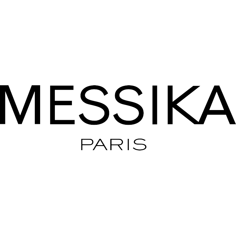 Messika