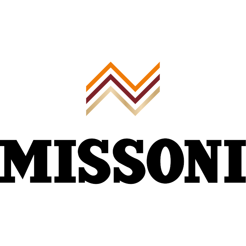 Missoni