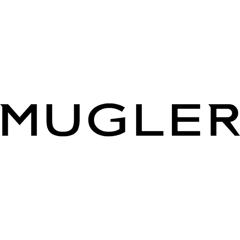Mugler