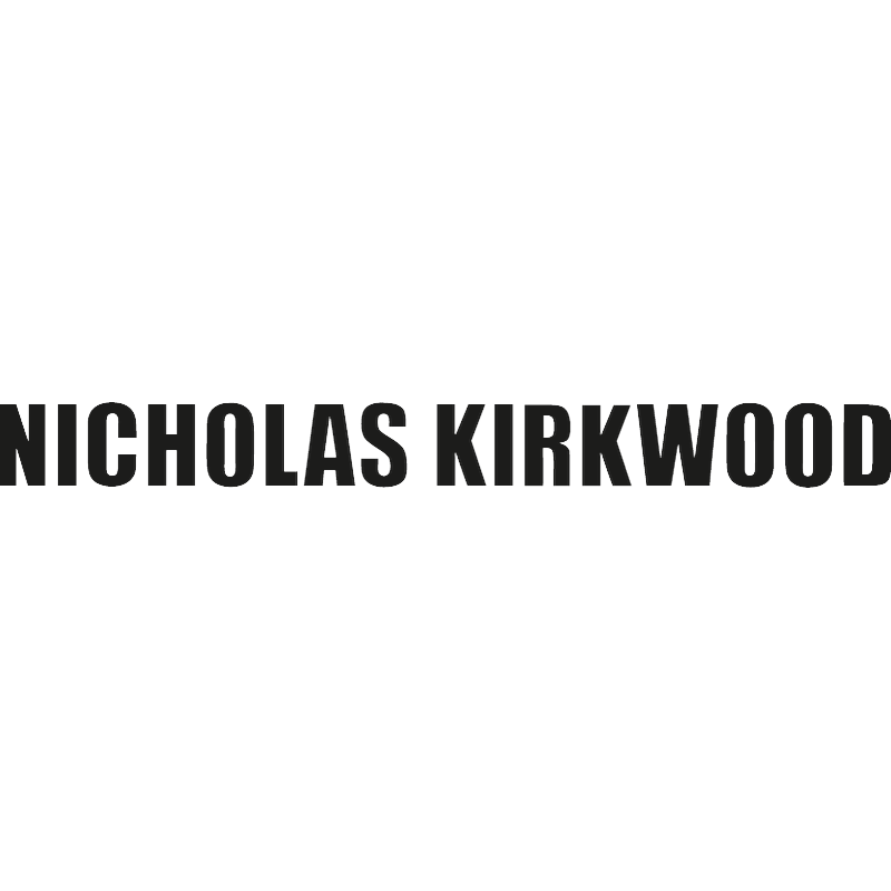 Nicholas_Kirkwood