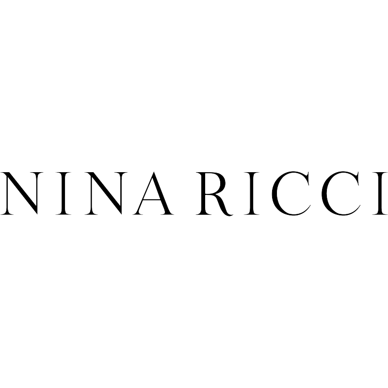 Nina_Ricci
