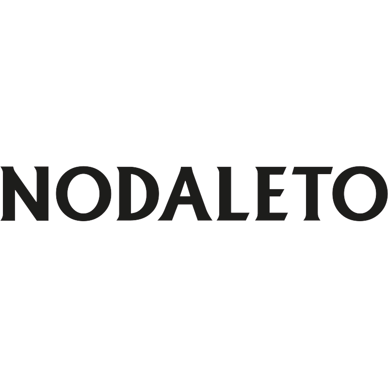 Nodaleto