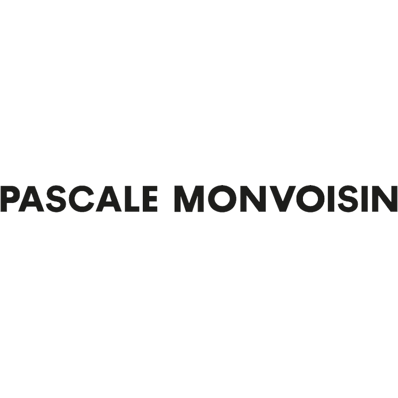 Pascale_Monvoisin