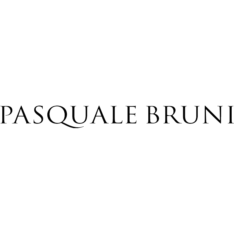 Pasquale_Bruni