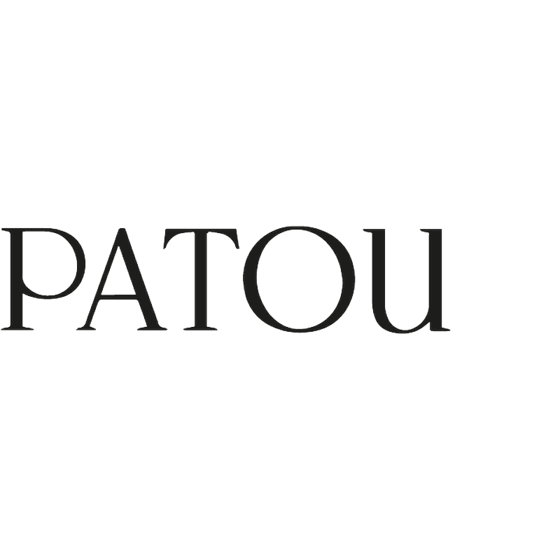 Patou