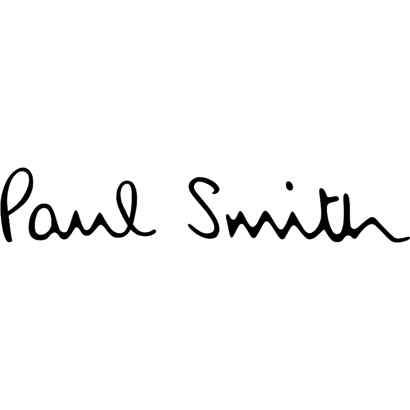 Paul_Smith