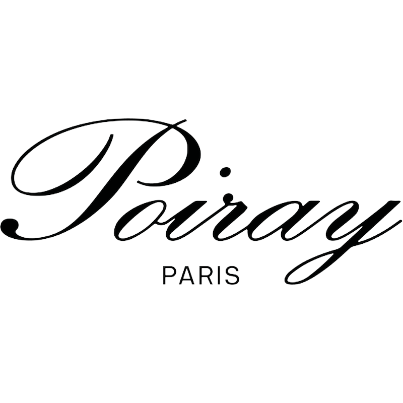 Poiray