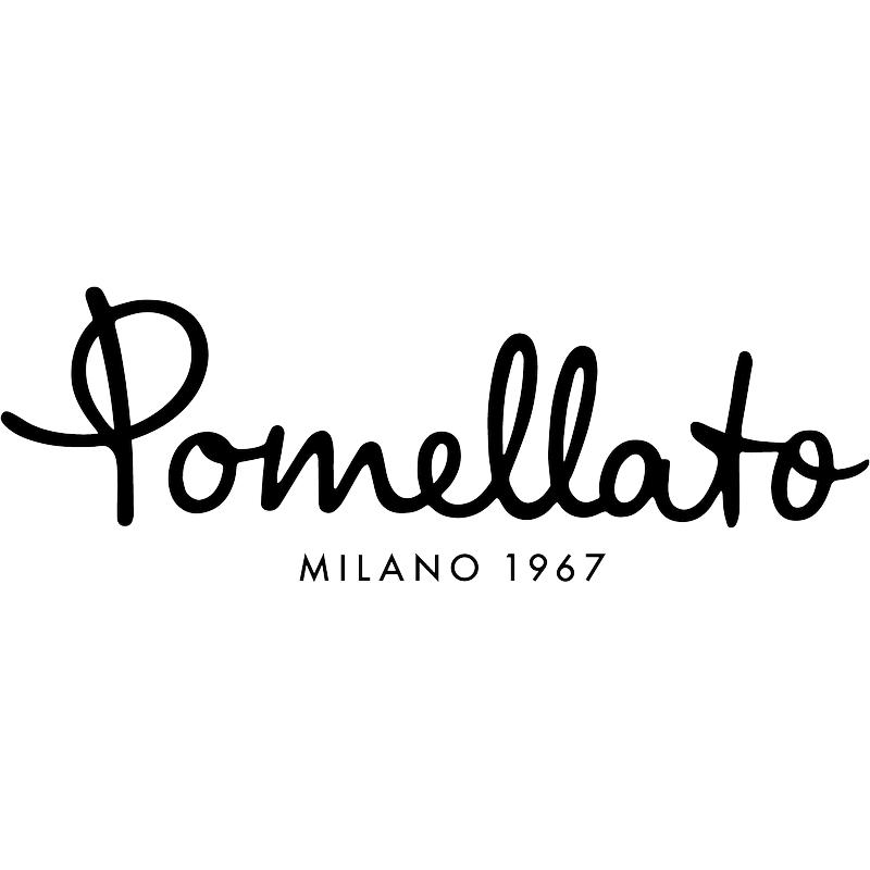 Pomellato