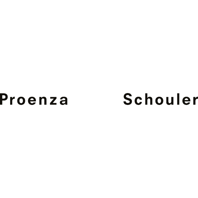 Proenza_Schouler
