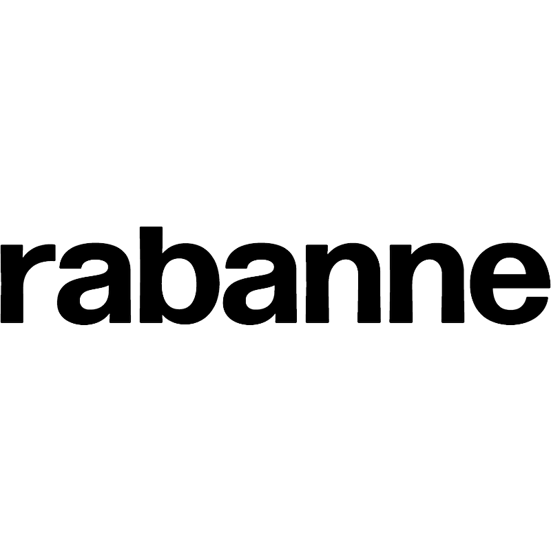 Rabanne