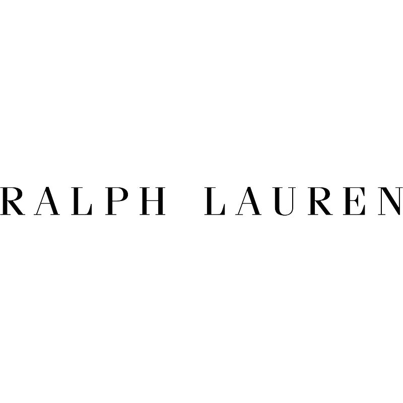 Ralph_Lauren