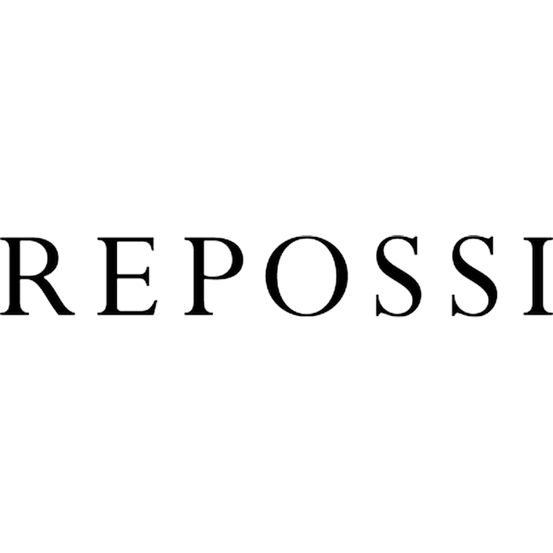 Repossi