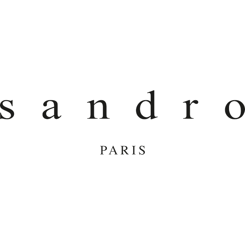 Sandro_Paris