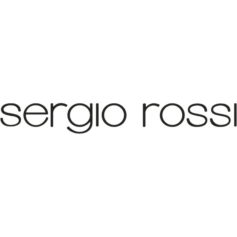 Sergio_Rossi