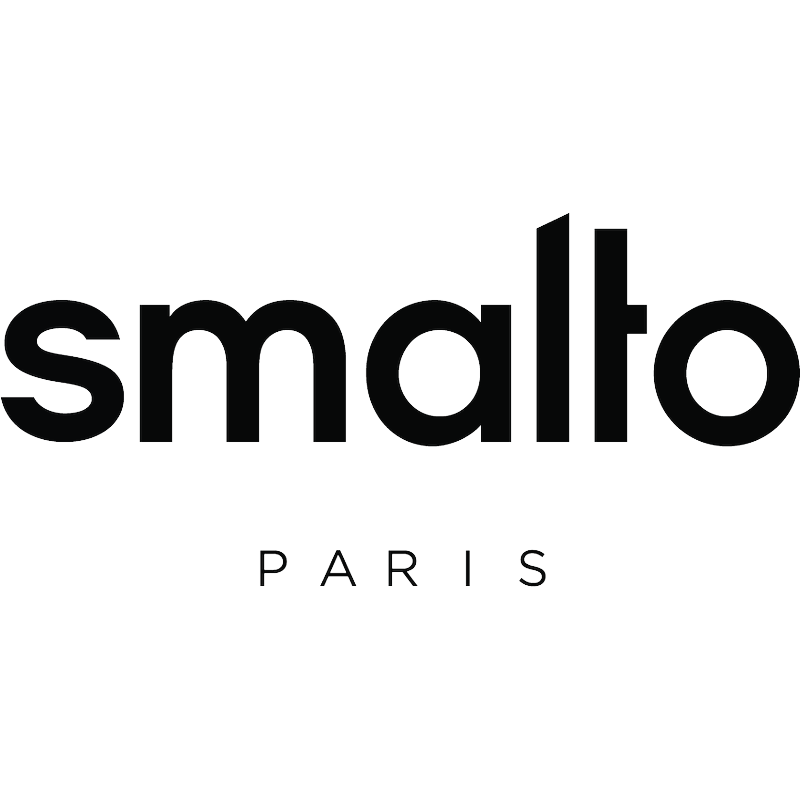 Smalto
