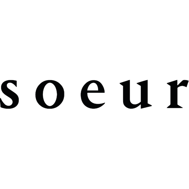 Soeur