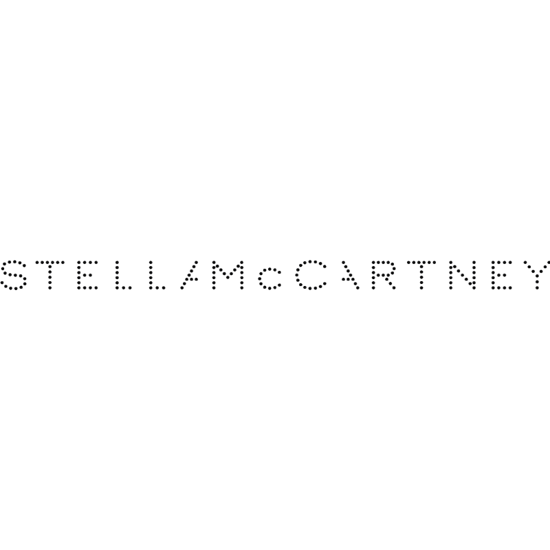 Stella_McCartney