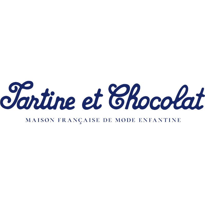 Tartine_et_Chocolat