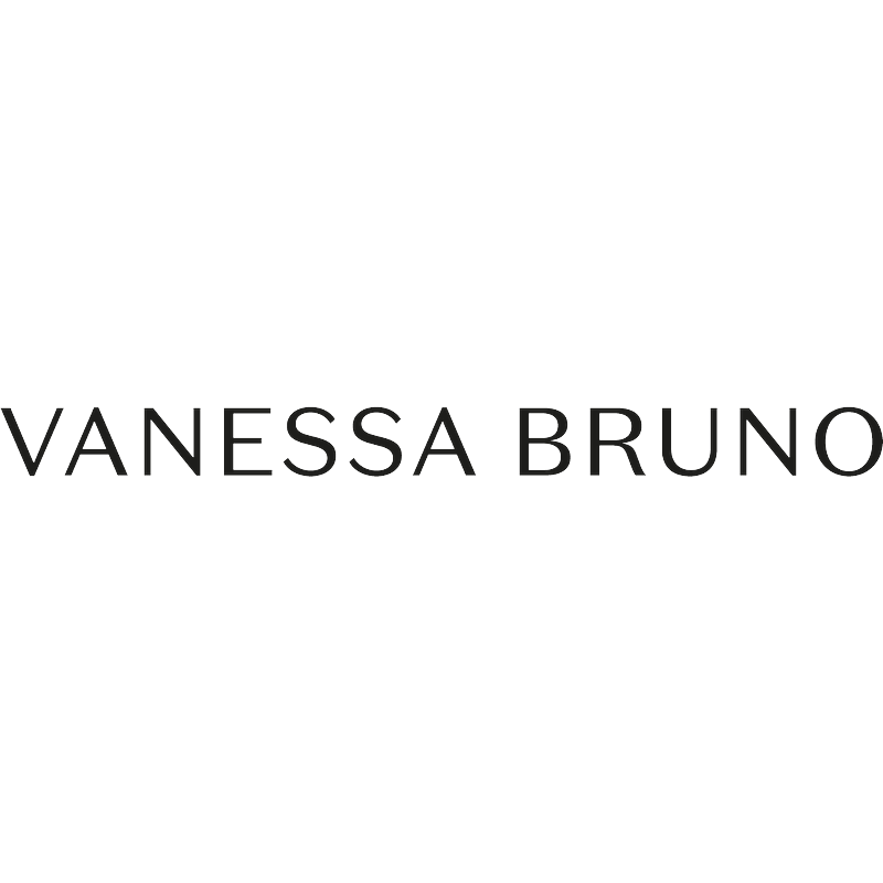 Vanessa_Bruno