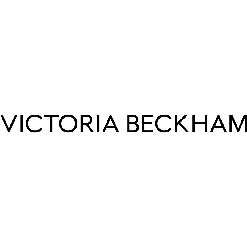 Victoria_Beckham