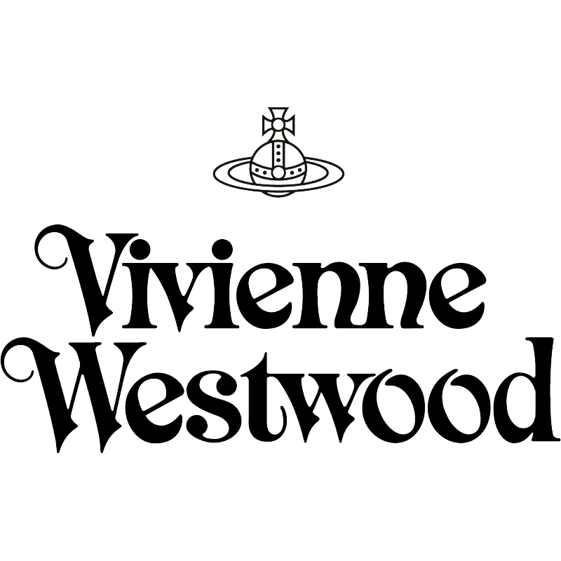 Vivienne_Westwood