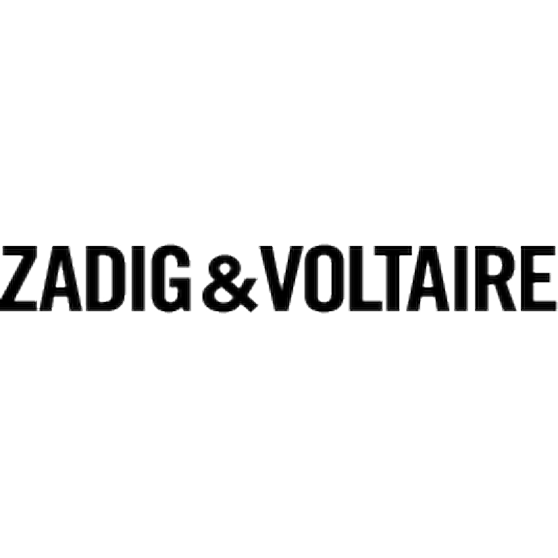 Zadig_et_Voltaire