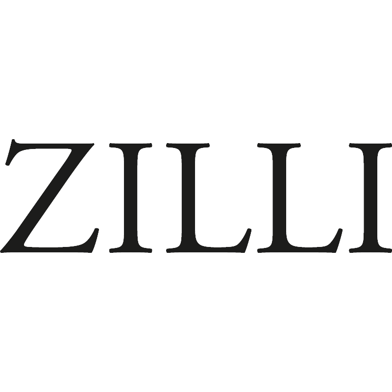 Zilli